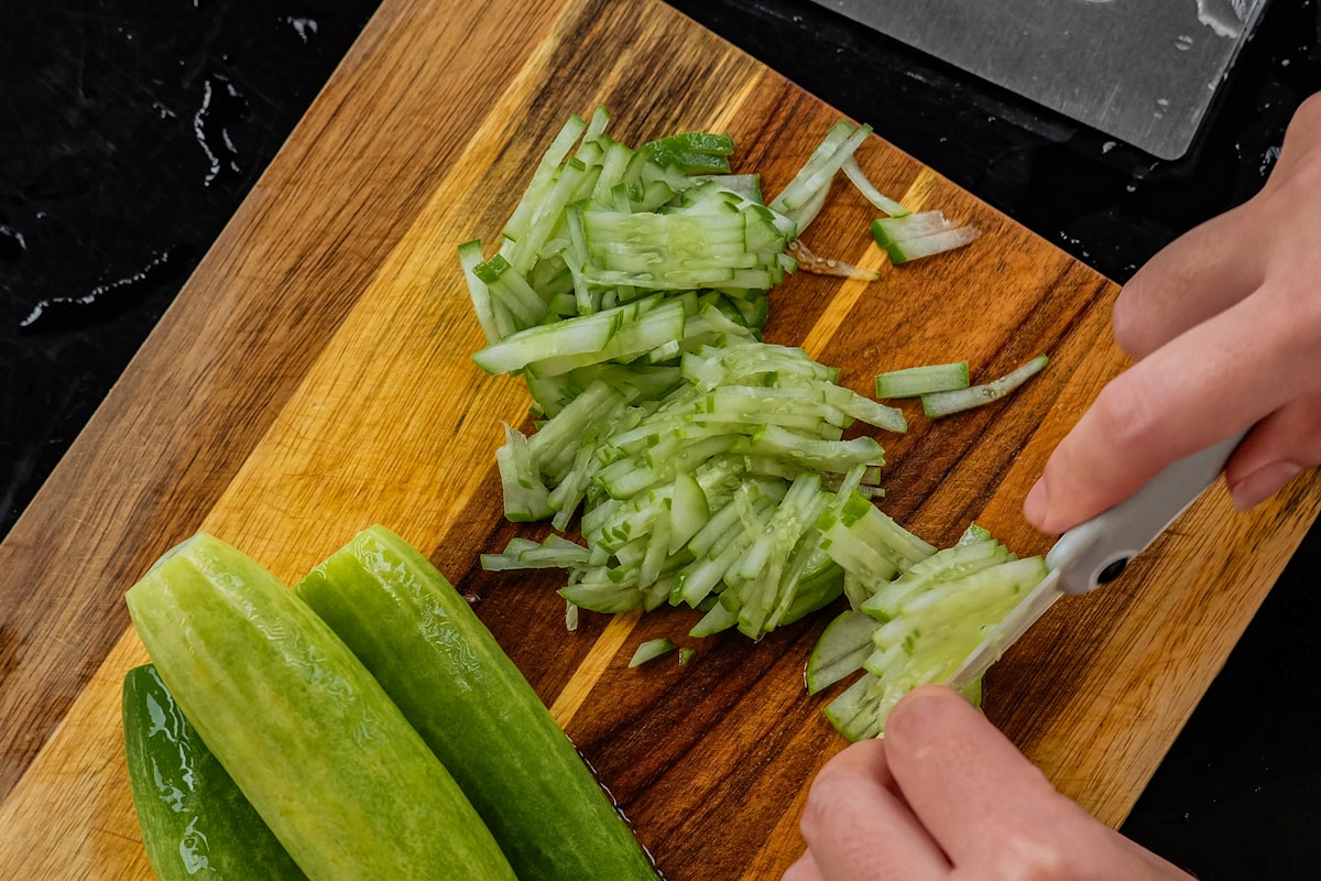 Rețete vegetariene creative și delicioase